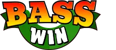 BassWin logo