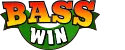 BassWin